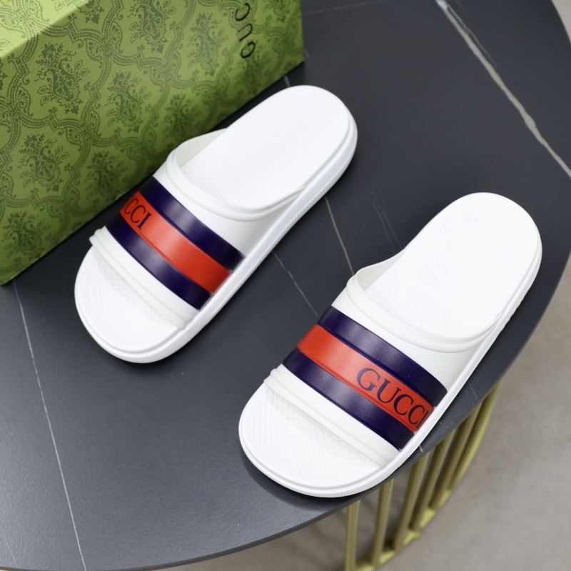 Gucci Slippers